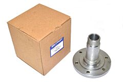 SLEEVE BEARING