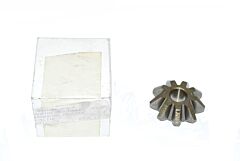 DIFF PINION