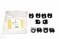 FRC3327 - CLIP