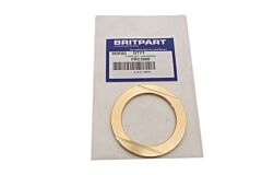 THRUST WASHER