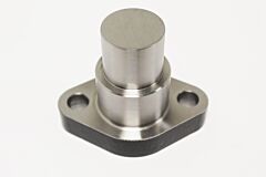 PIN - UPPER SWIVEL - FRONT