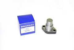 UPPER SWIVEL PIN