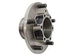 HUB ASSY