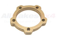 DRIVING MEMBER GASKET