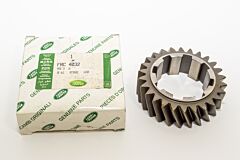 FRC4032 - GEAR - DIFFERENTIAL RING