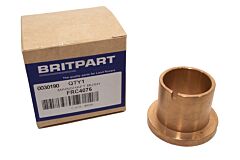 MAINSHAFT BUSH