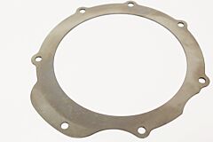 PLATE - RETAINER