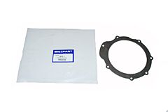 RETAINING PLATE