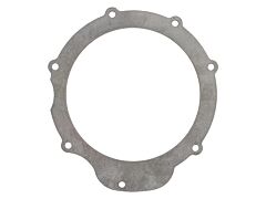 SWIVEL OIL SEAL RETAINER SS DEFENDER D1 AND RRC