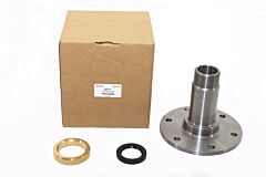 STUB AXLE