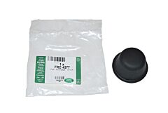 FRC4377 - CAP