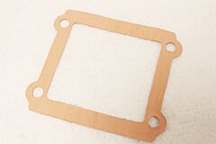GASKET - ASB FREE