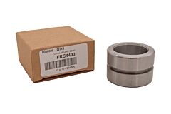COLLAR-OIL SEAL