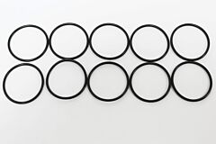 O RING