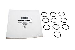 O RING COLLAR