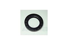 OIL SEAL - DIFF PINNION