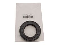 OIL SEAL