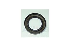 OIL SEAL - DIFF PINNION