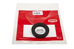 OIL SEAL