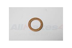 WASHER - TRANSFER BOX - LT230