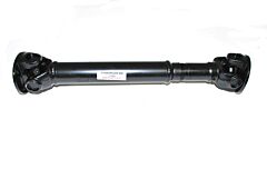 PROPSHAFT REAR 88 INCH