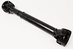 PROPSHAFT REAR 88 INCH