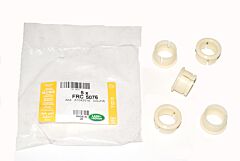 FRC5076 - SELECTOR - TRANSMISSION
