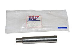 GEAR SHAFT