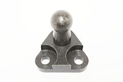 PIVOT PLATE