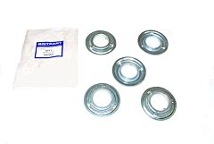 SUPPORT PLATE