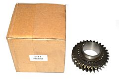 GEAR - 1ST SPEED