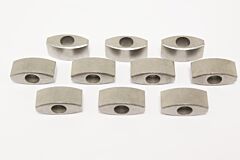 PAD - SLIPPER - CLUTCH