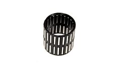 BEARING - MAINSHAFT - NEEDLE ROLLER