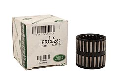 FRC5280 - BEARING - NEEDLE