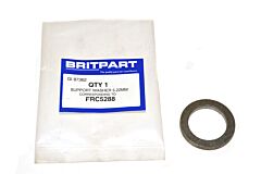 WASHER SUPPORT 5.22MM