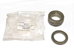 WASHER SUPPORT 5.34MM