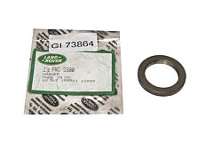 WASHER SUPPORT 5.58MM