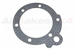 GASKET-SPEEDO HSG