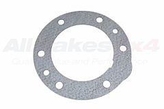GASKET - MAIN CASING