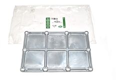 FRC5415 - COVER