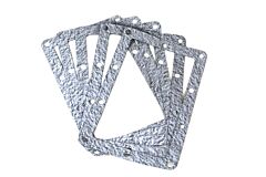 GASKET - MAIN CASING - TRANSFER BOX