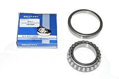 TRANSFER BOX BEARING