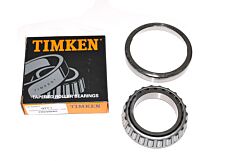 TRANSFER BOX BEARING - OEM