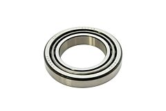 BEARING - MAINSHAFT - TRANSFER BOX
