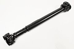 PROPSHAFT