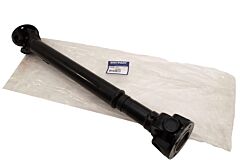 PROPSHAFT