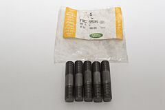 FRC5595 - STUD