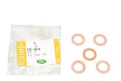 FRC5674 - WASHER