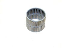 BEARING - MAINSHAFT AND GEARS DEF/D1/R1