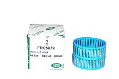 FRC5679 - BEARING - NEEDLE